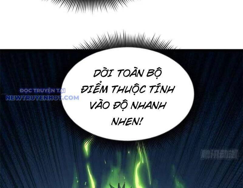 Chapter 14 trang 27
