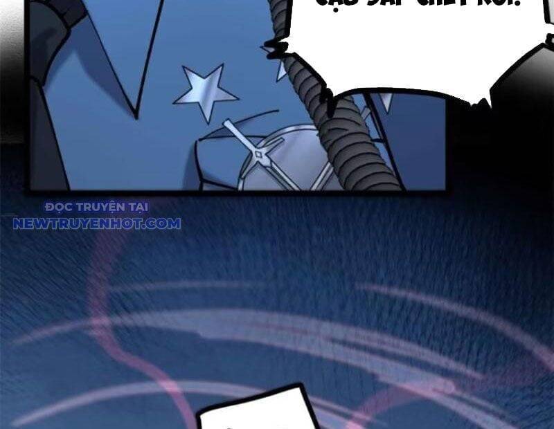 Chapter 14 trang 38