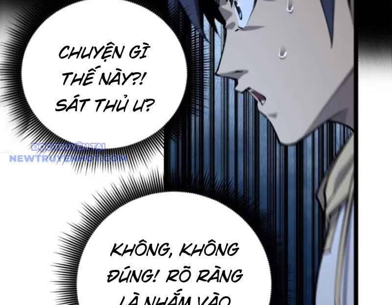 Chapter 14 trang 41