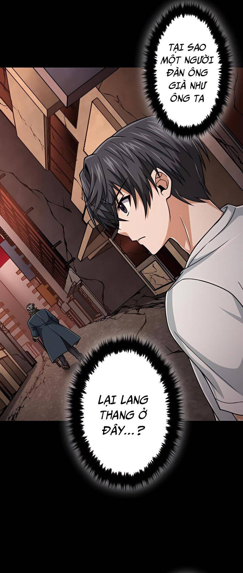 Chapter 57 trang 34