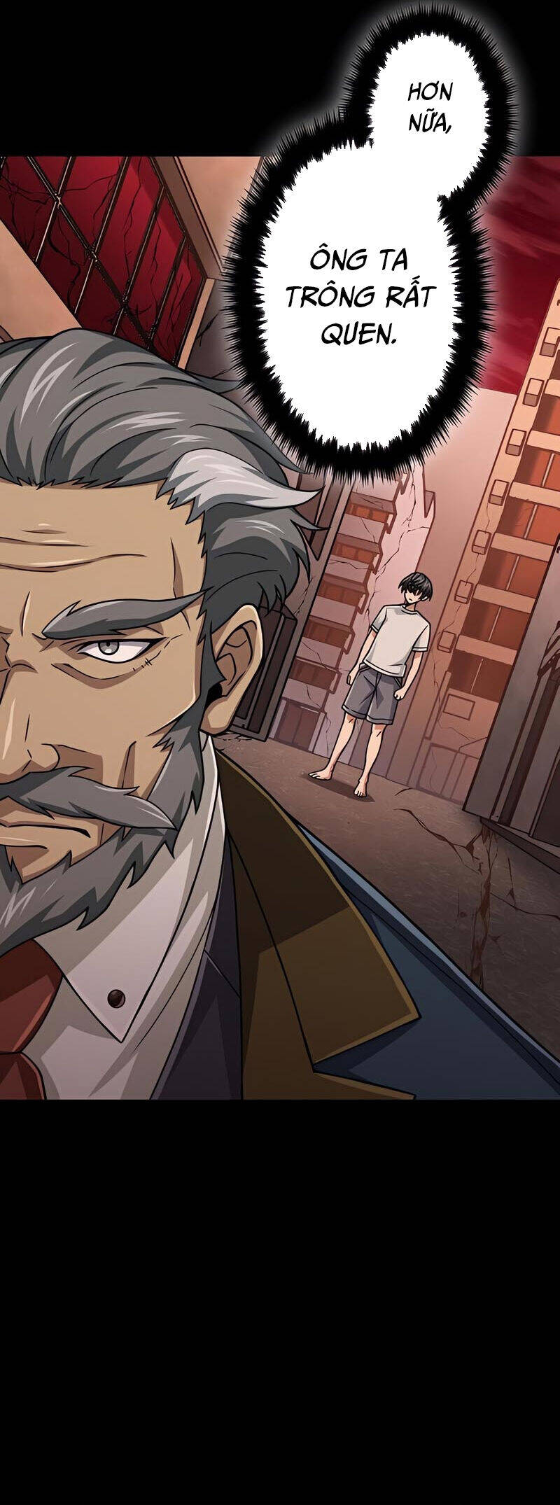 Chapter 57 trang 35
