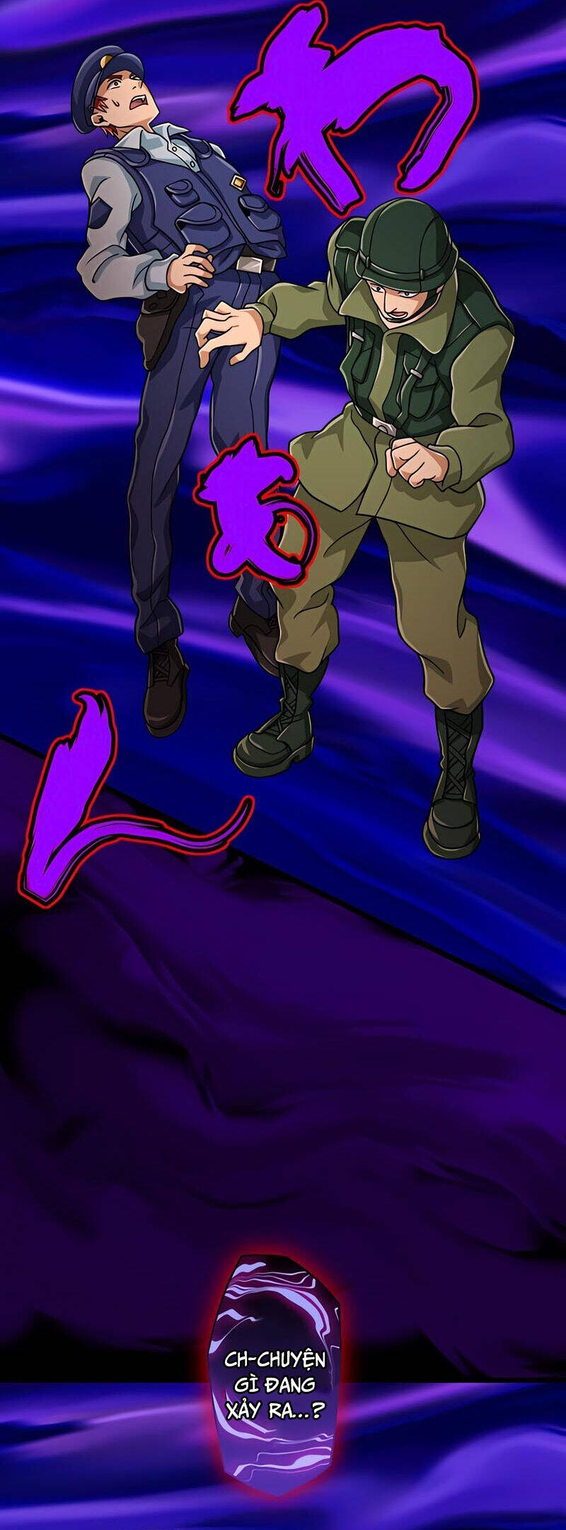 Chapter 57 trang 52