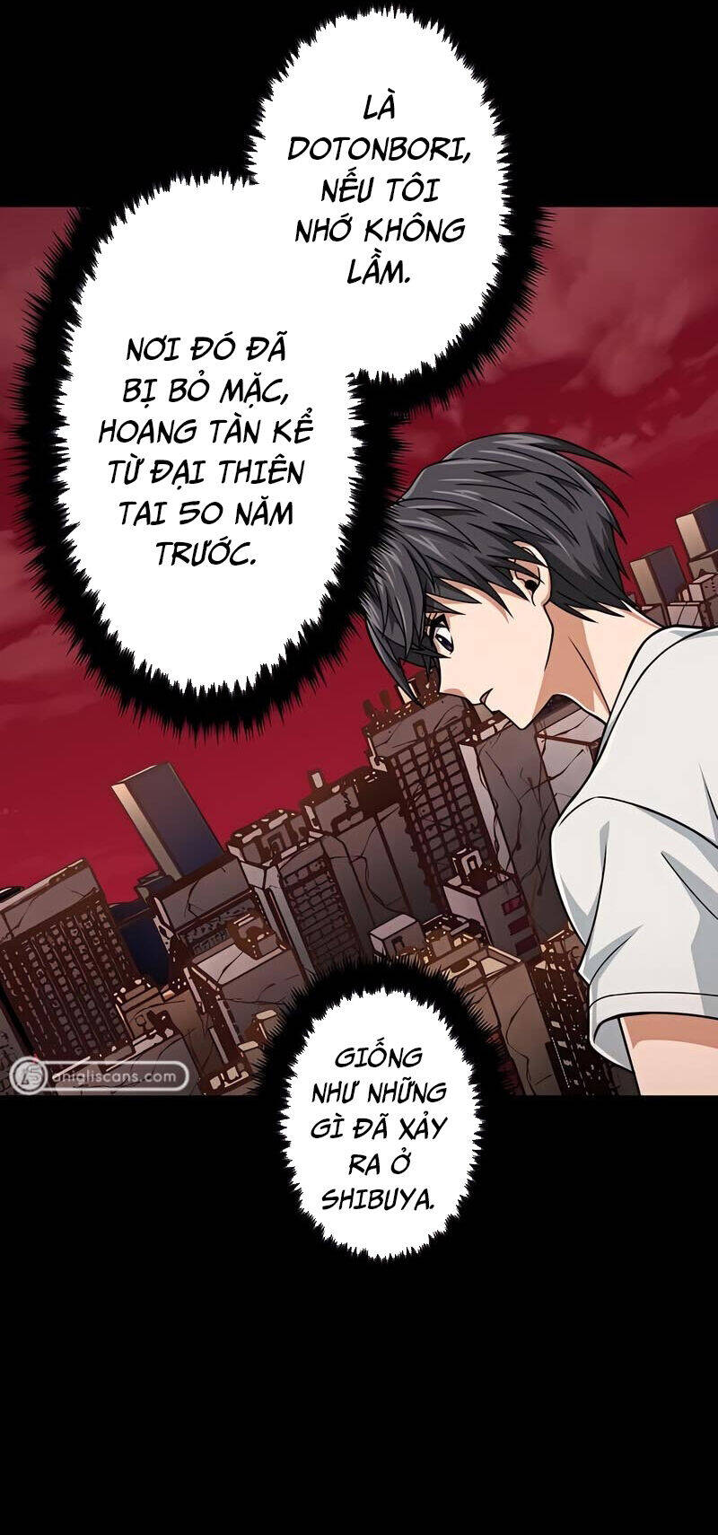 Chapter 57 trang 9