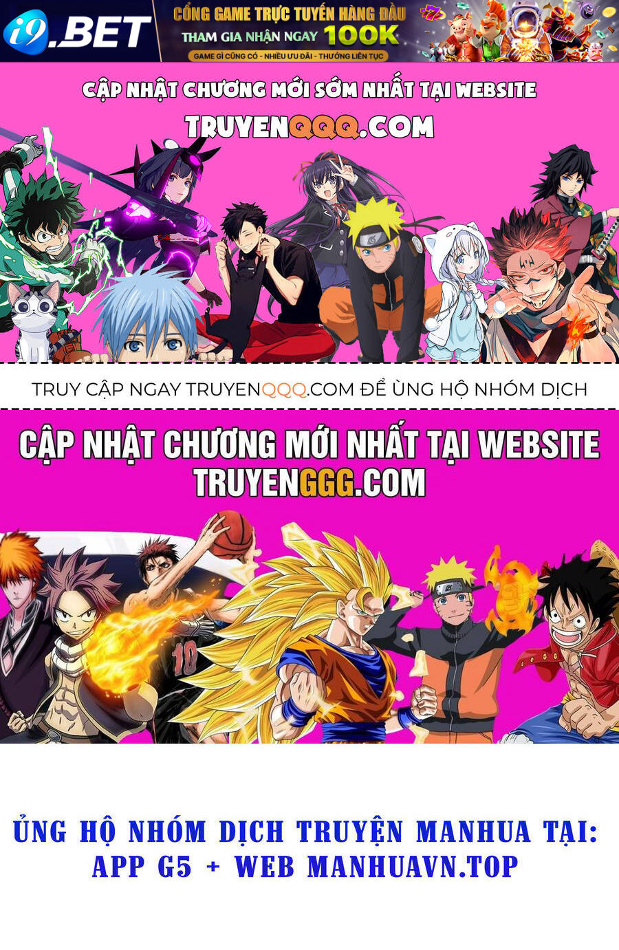 Chapter 768 trang 0