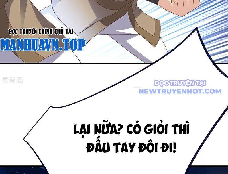 Chapter 768 trang 10