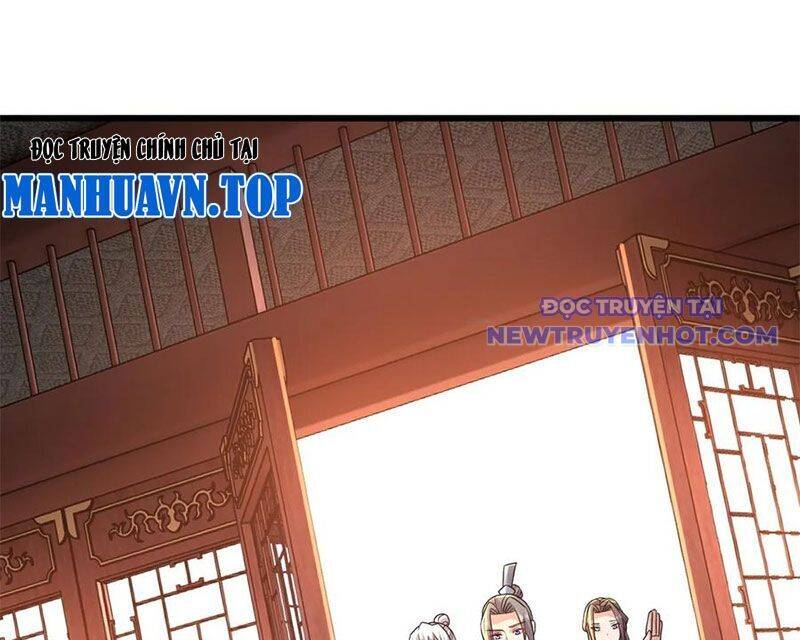 Chapter 768 trang 100