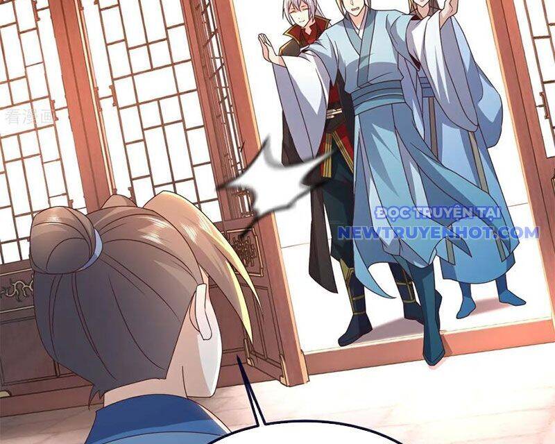 Chapter 768 trang 101