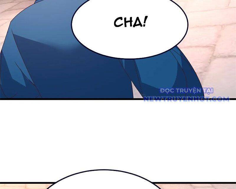 Chapter 768 trang 102