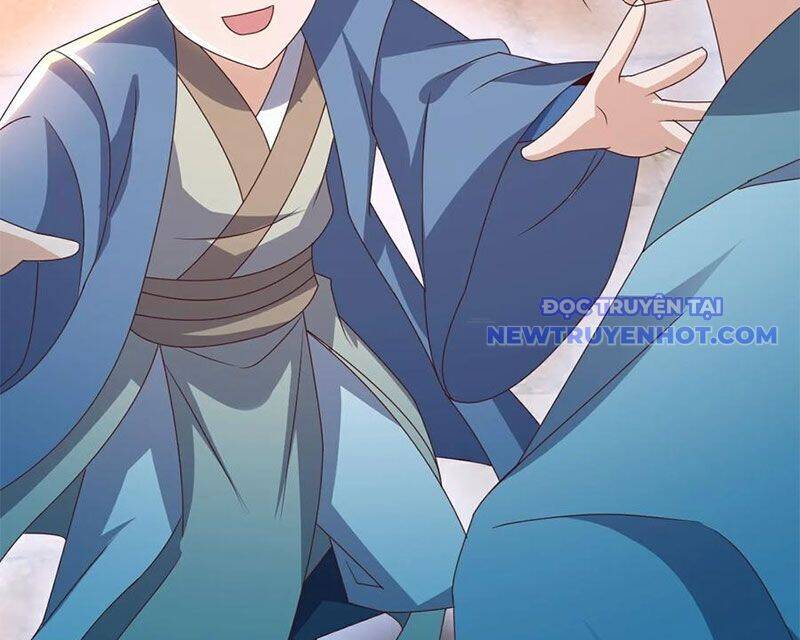 Chapter 768 trang 104