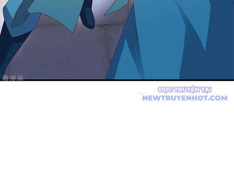 Chapter 768 trang 105