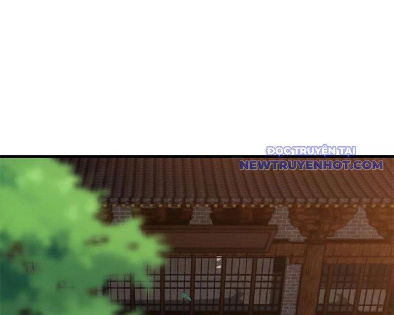 Chapter 768 trang 106