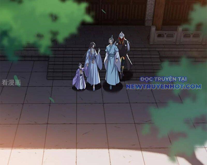 Chapter 768 trang 107