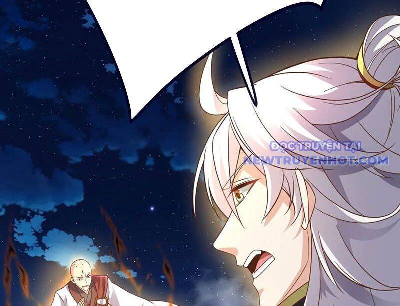 Chapter 768 trang 11