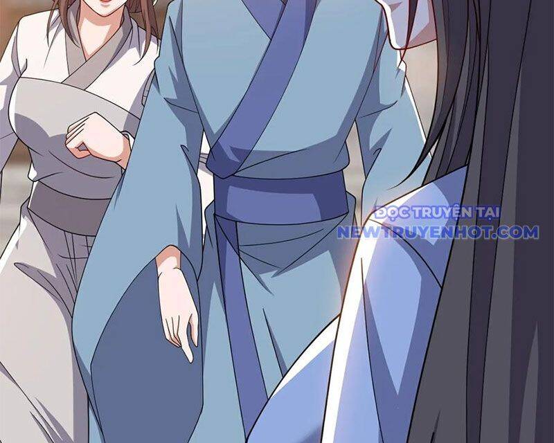 Chapter 768 trang 110