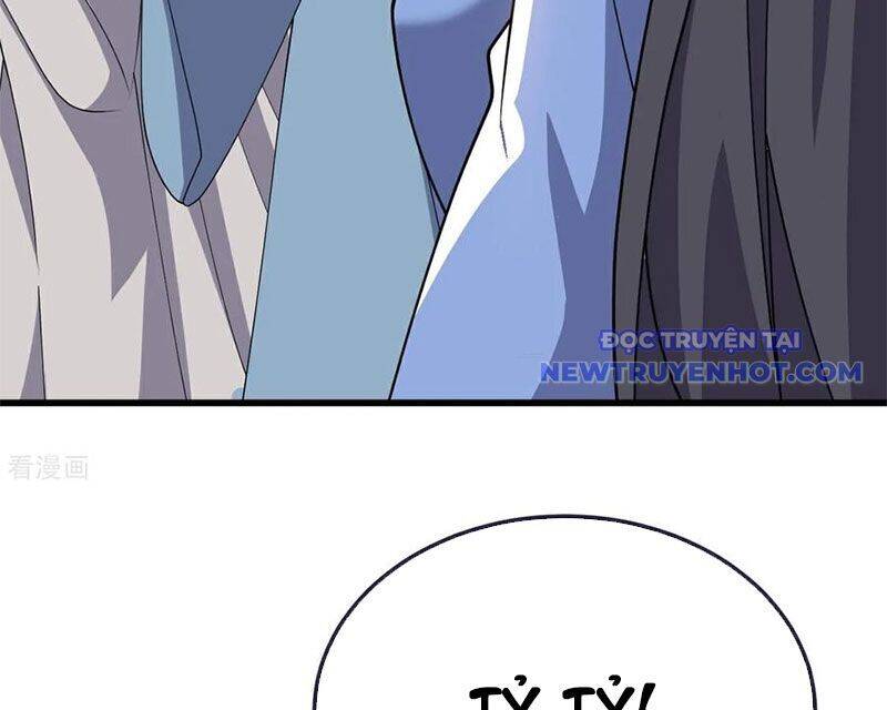 Chapter 768 trang 111