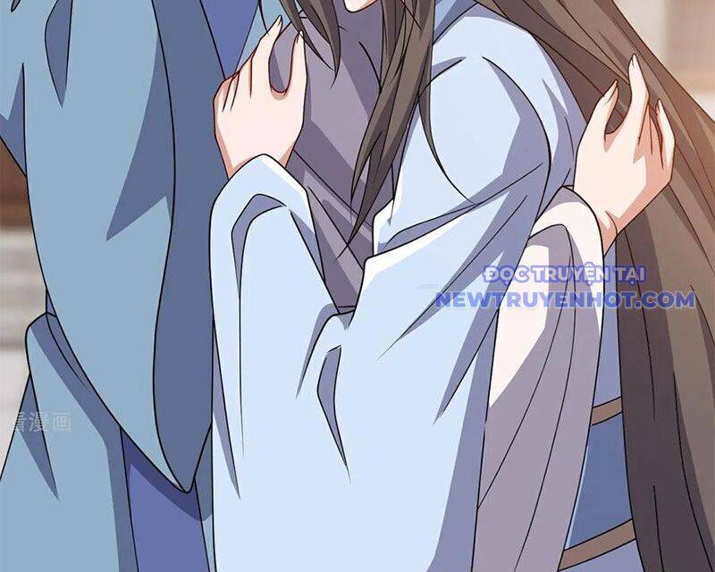 Chapter 768 trang 113