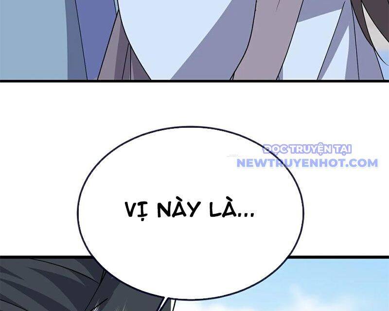 Chapter 768 trang 114