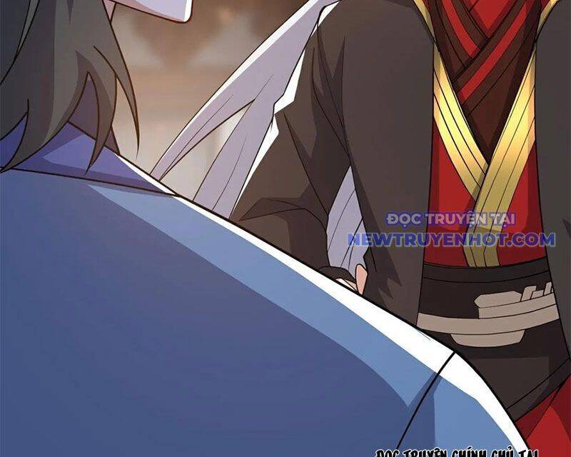 Chapter 768 trang 116
