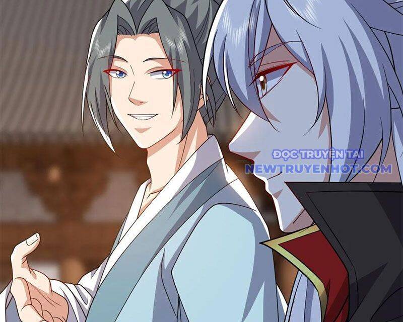 Chapter 768 trang 118