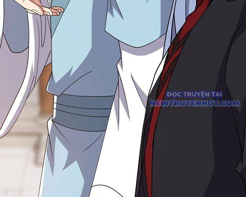 Chapter 768 trang 119