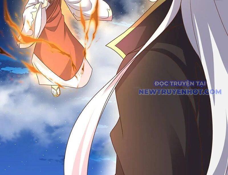 Chapter 768 trang 12