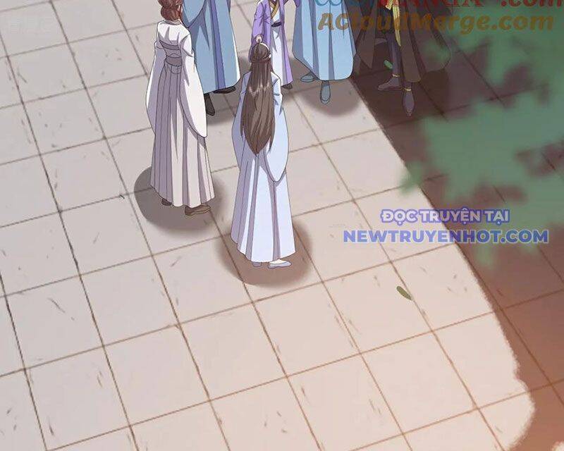 Chapter 768 trang 122