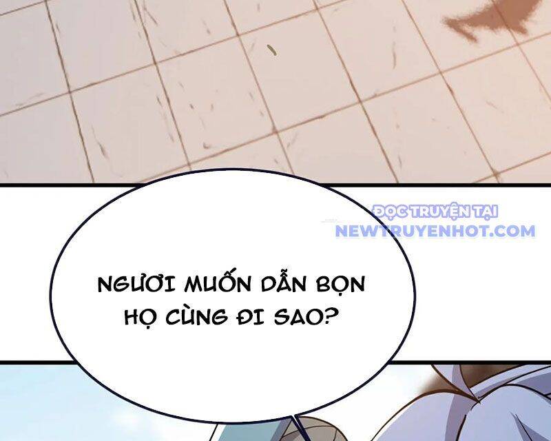 Chapter 768 trang 123