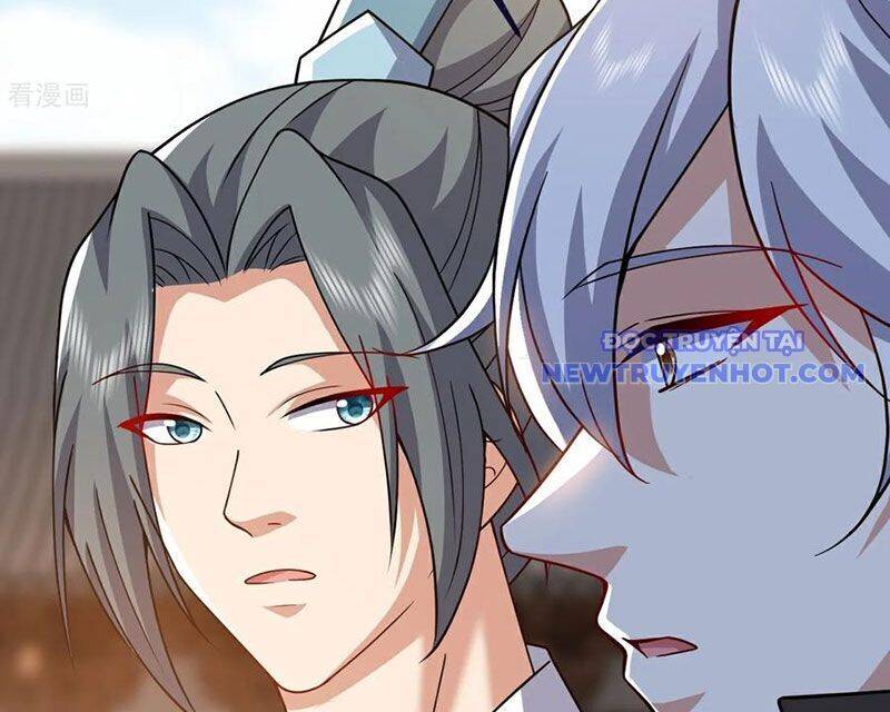 Chapter 768 trang 124