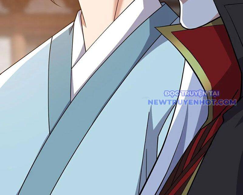 Chapter 768 trang 125