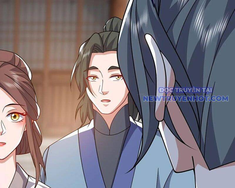 Chapter 768 trang 127