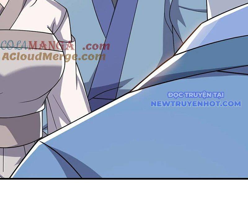 Chapter 768 trang 128