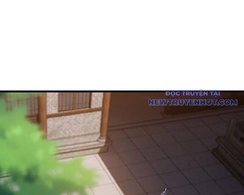 Chapter 768 trang 129