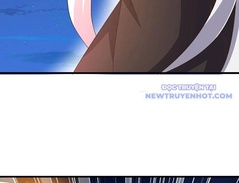 Chapter 768 trang 13