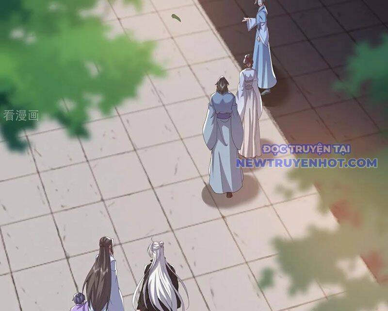 Chapter 768 trang 130