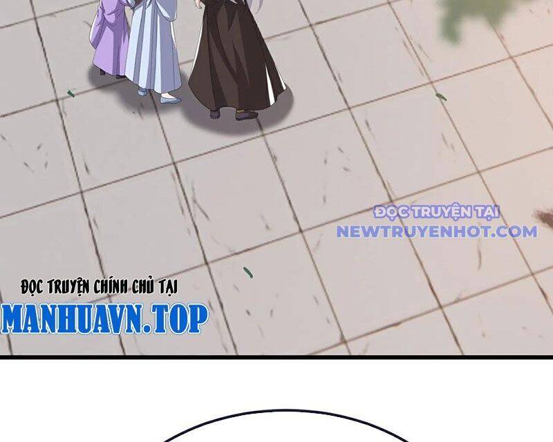 Chapter 768 trang 131