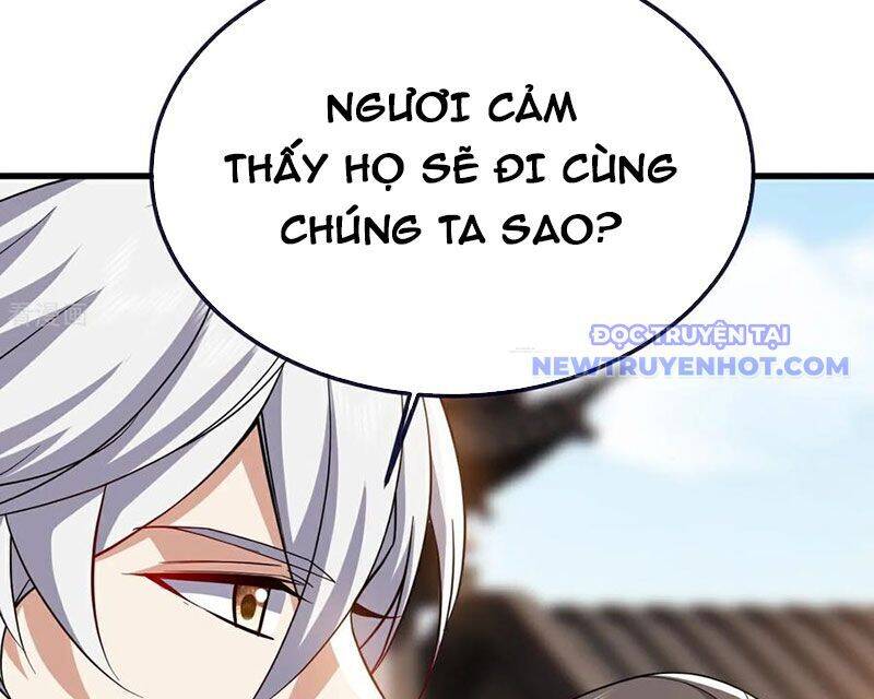 Chapter 768 trang 132