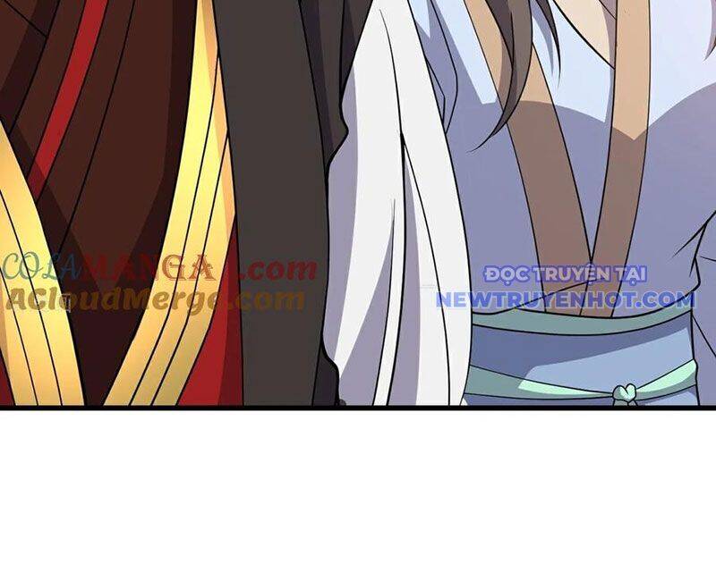 Chapter 768 trang 134