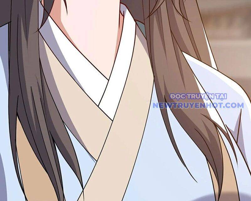 Chapter 768 trang 137