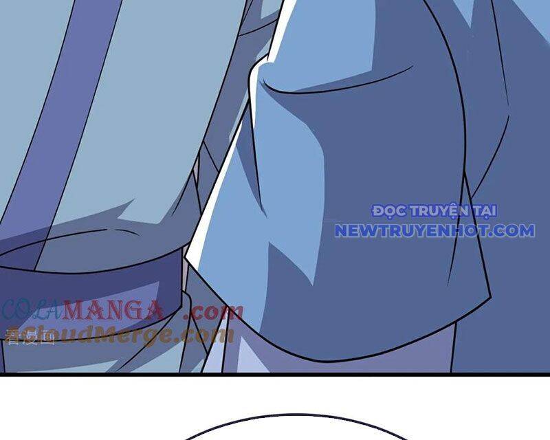 Chapter 768 trang 140