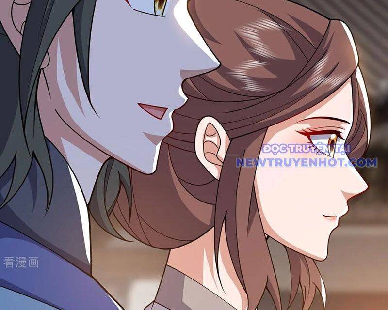 Chapter 768 trang 142