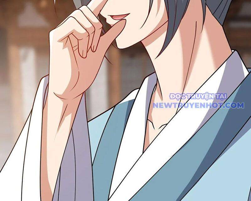 Chapter 768 trang 145