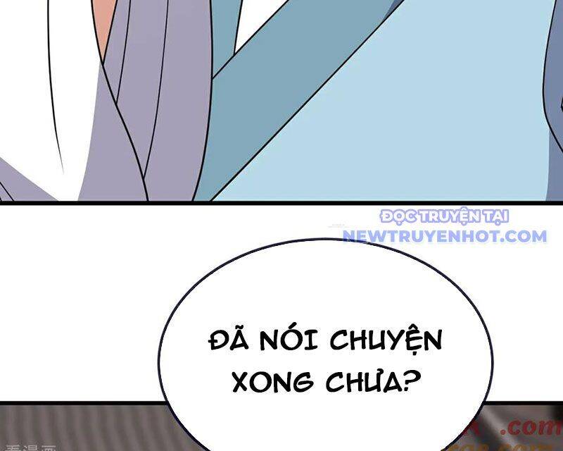 Chapter 768 trang 146