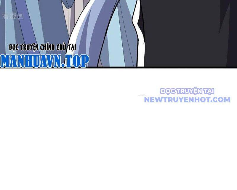 Chapter 768 trang 149