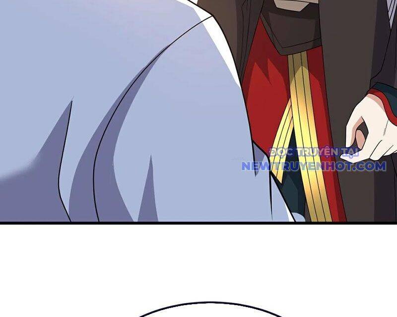 Chapter 768 trang 152