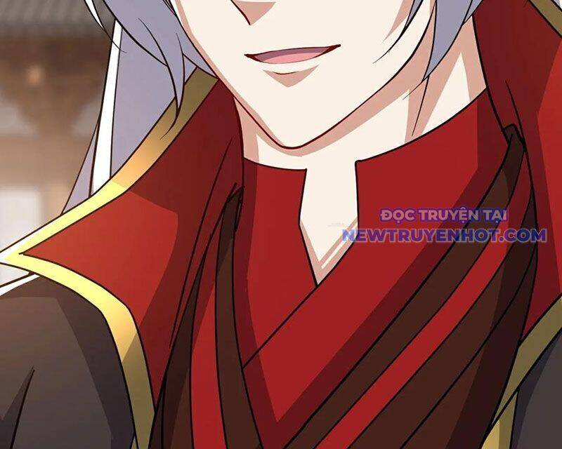 Chapter 768 trang 154