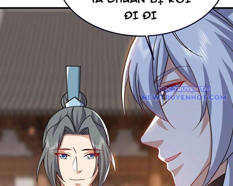 Chapter 768 trang 156