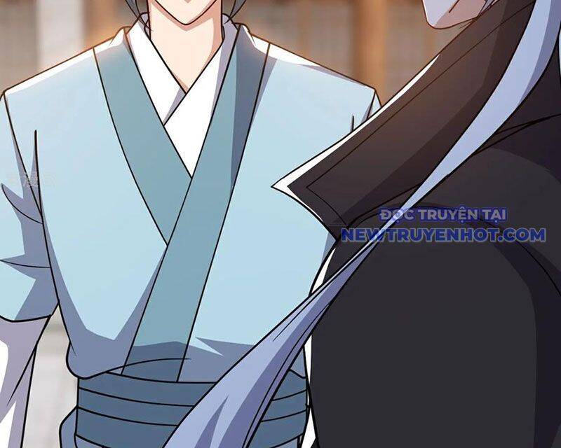 Chapter 768 trang 157