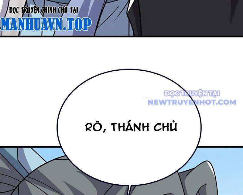 Chapter 768 trang 158