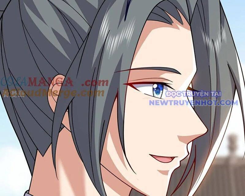 Chapter 768 trang 159