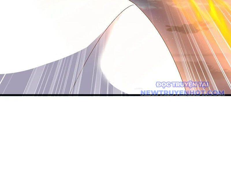 Chapter 768 trang 16